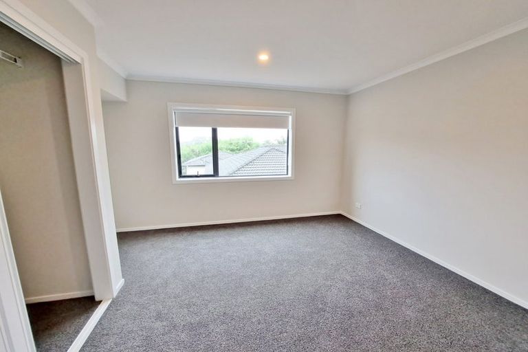 Photo of property in 45/125b Metcalfe Road, Ranui, Auckland, 0612