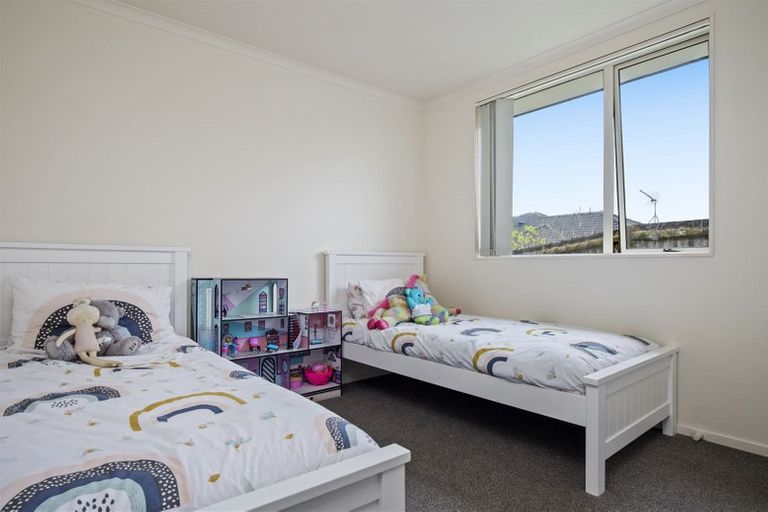 Photo of property in 40 Margarita Rise, Pukekohe, 2120