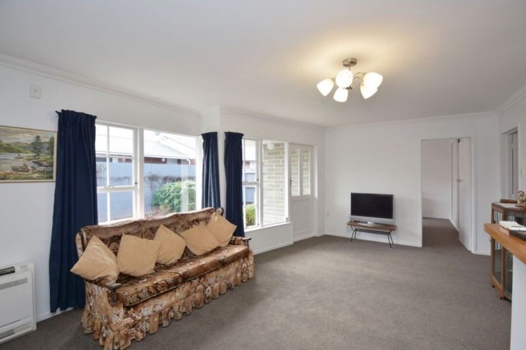 Photo of property in 2/146 Mary Street, Richmond, Invercargill, 9810