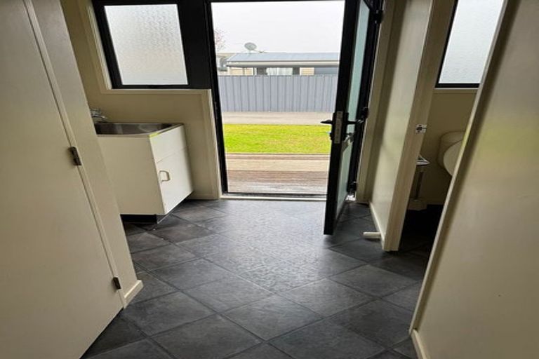 Photo of property in 175 Hakanoa Street, Huntly, 3700