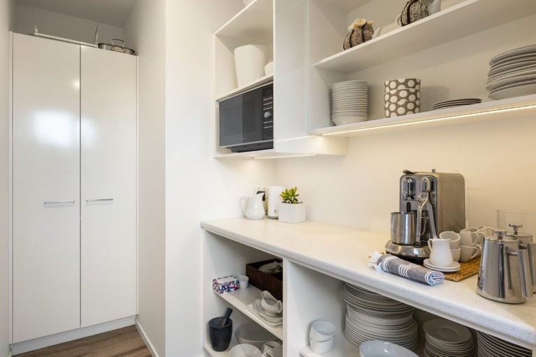 Photo of property in 3b Nikale Street, Cambridge, 3434