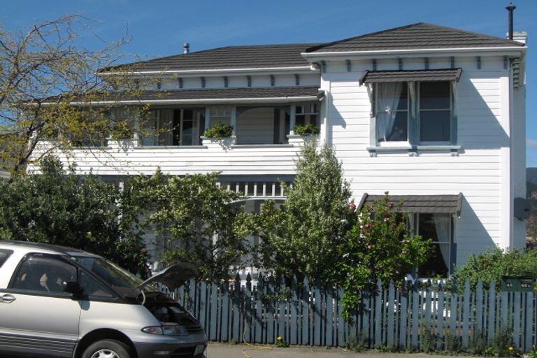 Photo of property in 46 Weka Street, The Wood, Nelson, 7010
