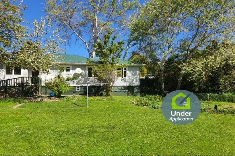 Photo of property in 132 Beatson Road, Wakatu, Nelson, 7011