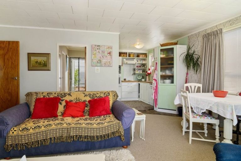 Photo of property in 5 Mill Street, Koutu, Rotorua, 3010