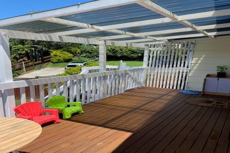 Photo of property in 12 Flamingo Court, Goodwood Heights, Auckland, 2105