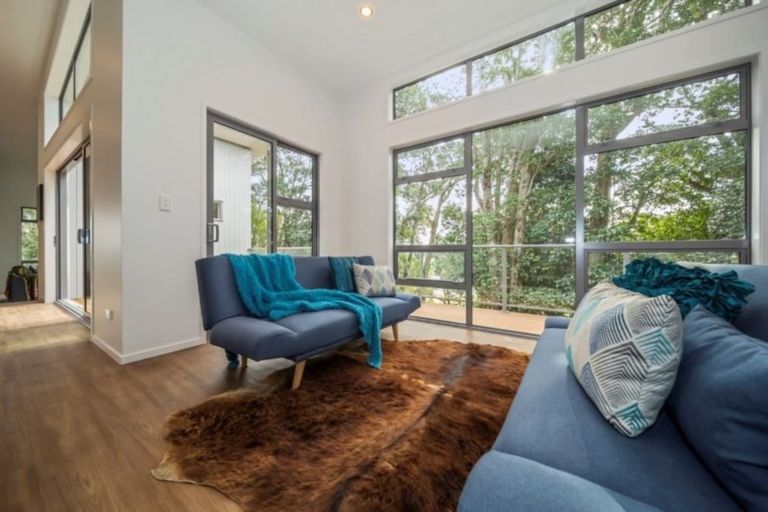 Photo of property in 6a Roto Street, Westown, New Plymouth, 4310