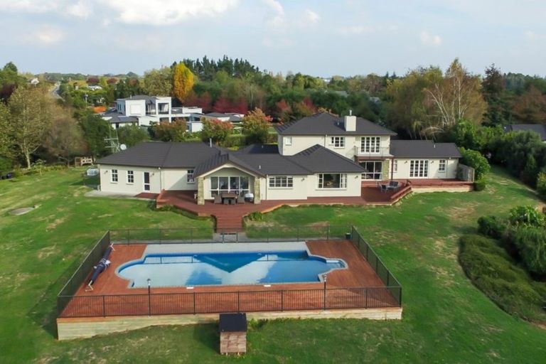 Photo of property in 19c Sherwood Downs Drive, Horsham Downs, Hamilton, 3281