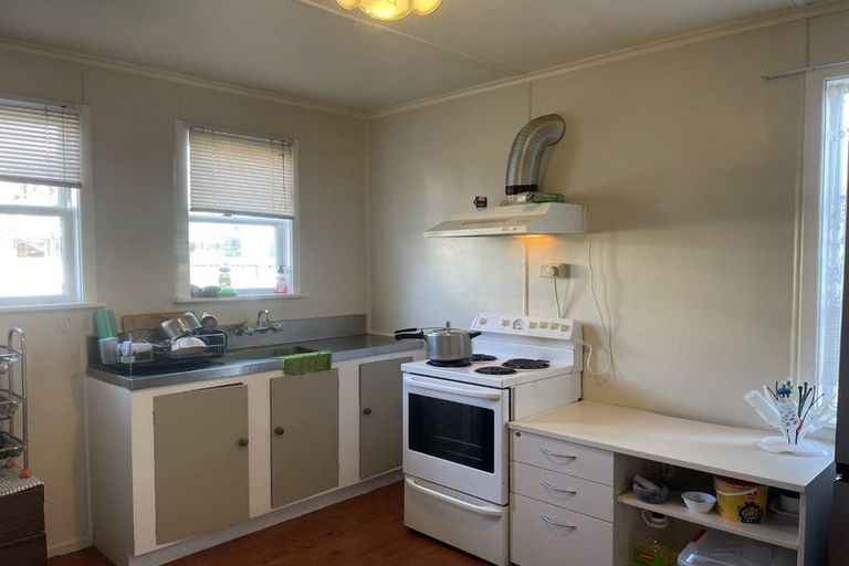 Photo of property in 4 Tilbury Street, Fairfield, Lower Hutt, 5011