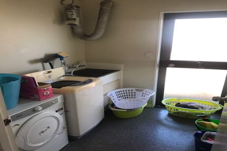 Photo of property in 4 Leslie Place, Deanwell, Hamilton, 3206