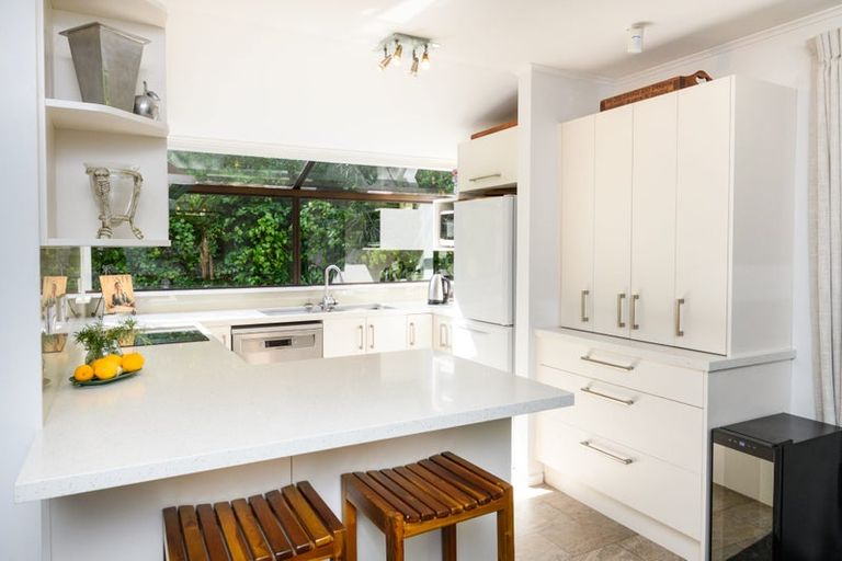 Photo of property in 179a Victoria Avenue, Hokowhitu, Palmerston North, 4410