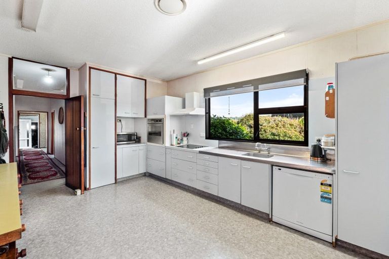 Photo of property in 30 Dudley Vercoe Drive, Te Puke, 3182