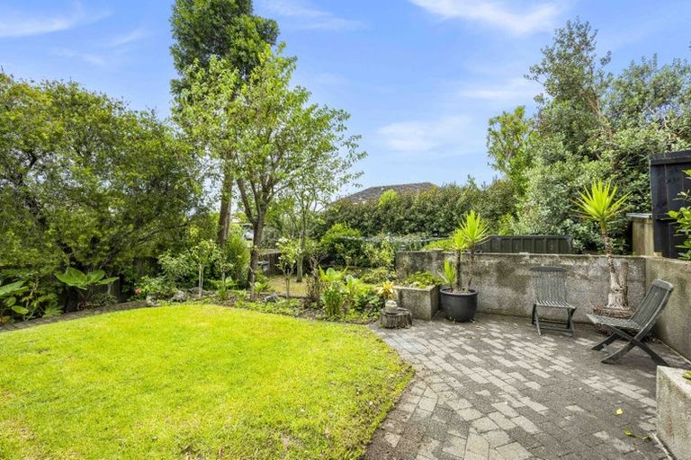 Photo of property in 85 Balmoral Road, Mount Eden, Auckland, 1024