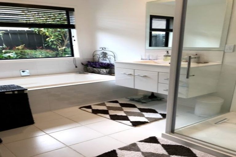 Photo of property in 39 Reighton Drive, Allenton, Ashburton, 7700