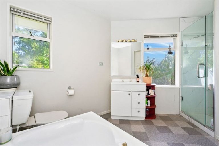 Photo of property in 30 Godley Drive, Scarborough, Christchurch, 8081