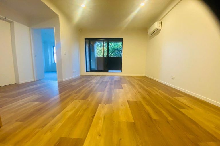 Photo of property in 301/48 Clay Works Lane, New Lynn, 0600