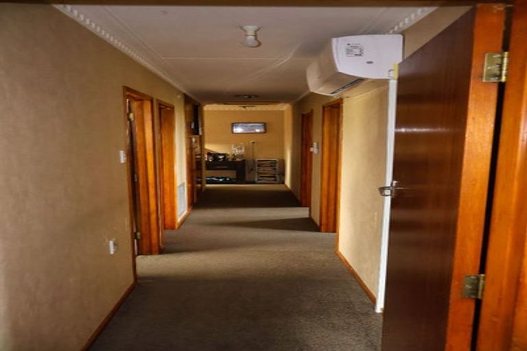 Photo of property in 1738 Macraes Road, Macraes, Palmerston, 9483