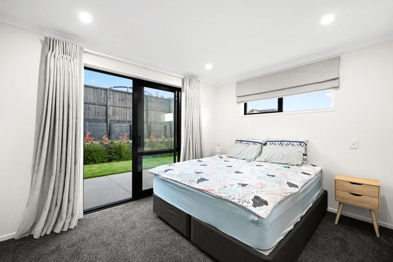 Photo of property in 15 Timatanga Road, Temple View, 3218
