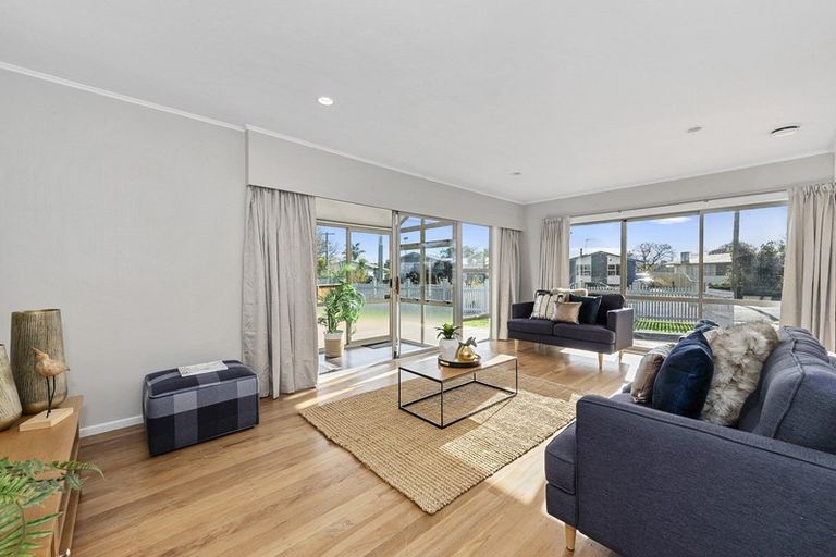 Photo of property in 53 Cecil Street, St Andrews, Hamilton, 3200