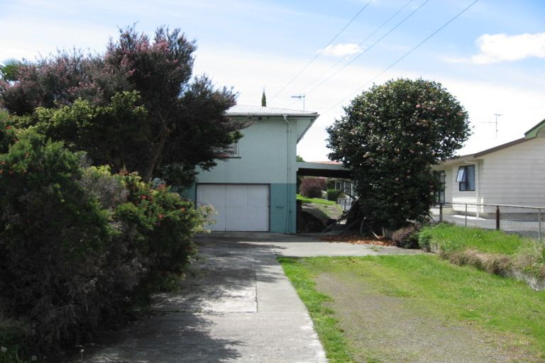 Photo of property in 116a Parkers Road, Tahunanui, Nelson, 7011