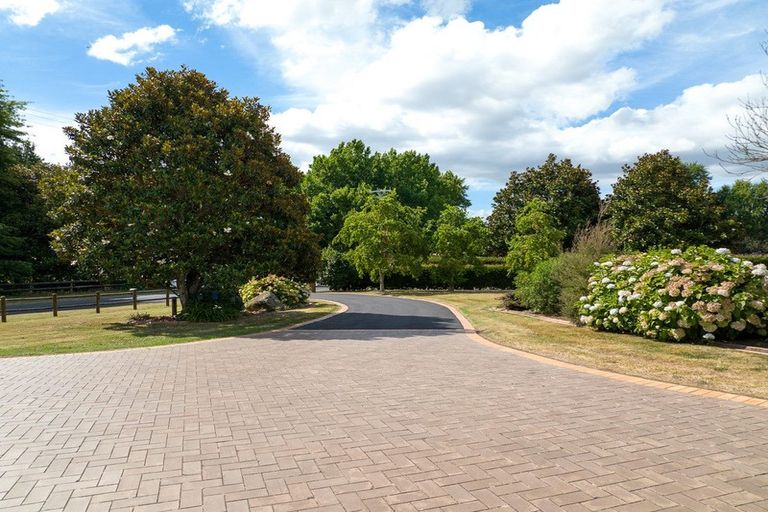 Photo of property in 123 Saint Leger Road, Te Awamutu, 3875