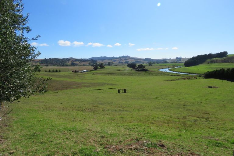 Photo of property in 90d Leccino Valley Road, Mangonui, 0494