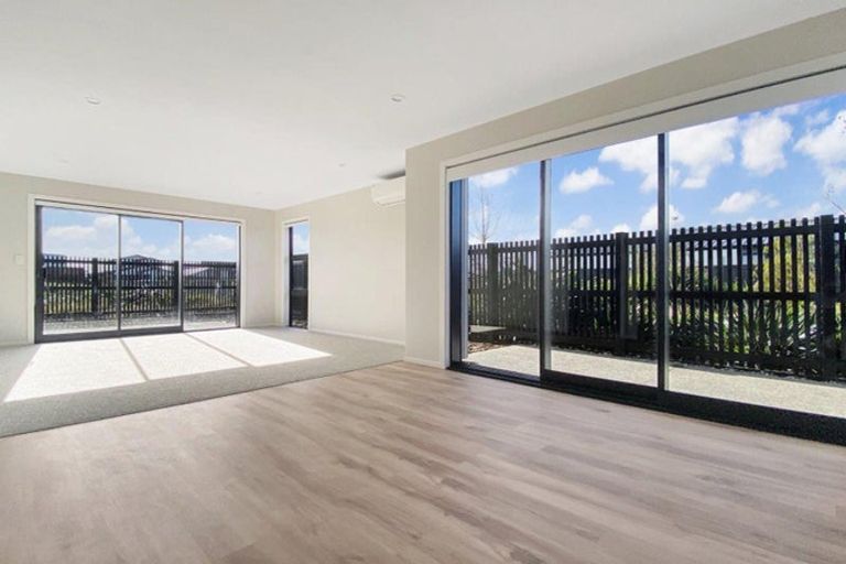 Photo of property in 63 Probert Crescent, Chartwell, Hamilton, 3210