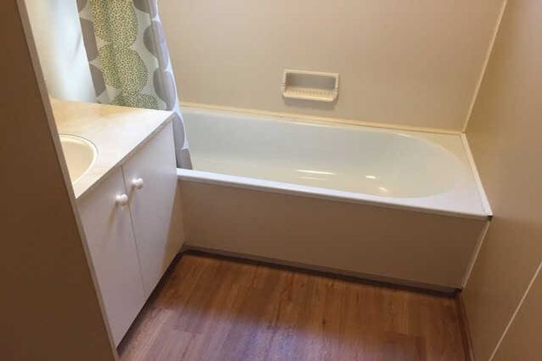 Photo of property in 18a Conway Street, Somerfield, Christchurch, 8024