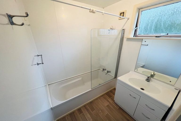 Photo of property in 24 Thames Street, Mairehau, Christchurch, 8013