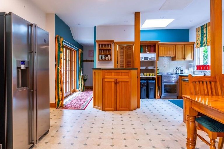 Photo of property in 44 Beverley Road, Maori Hill, Timaru, 7910