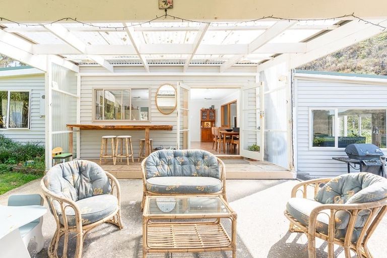 Photo of property in 94a Wilton Collieries Road, Glen Massey, Ngaruawahia, 3794