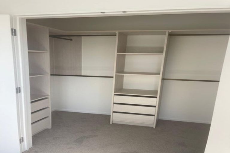 Photo of property in 5/5 Thompson Street, Mangere East, Auckland, 2024