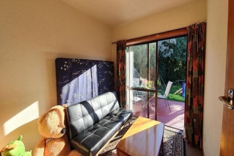 Photo of property in 479 Greers Road, Bishopdale, Christchurch, 8053