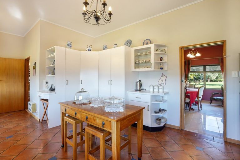 Photo of property in 143 Wyndham Street, Ashhurst, 4810