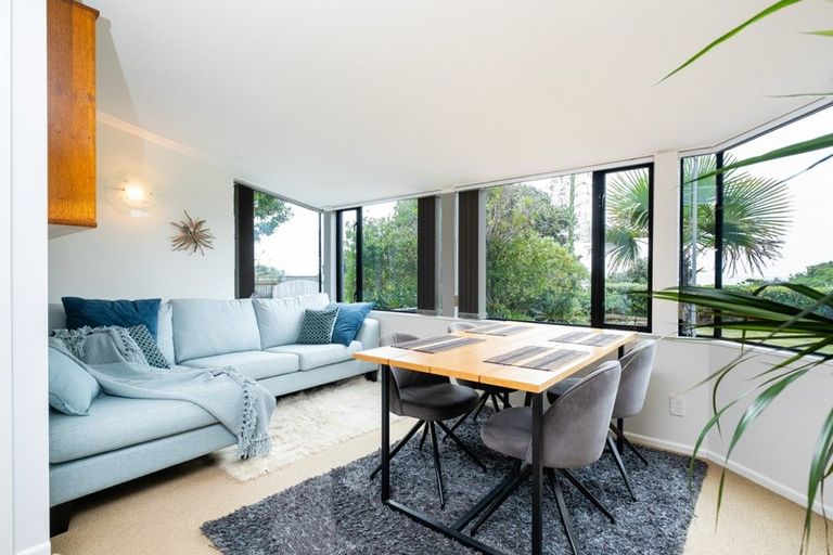 Photo of property in 148 Beach Road, Haumoana, 4102