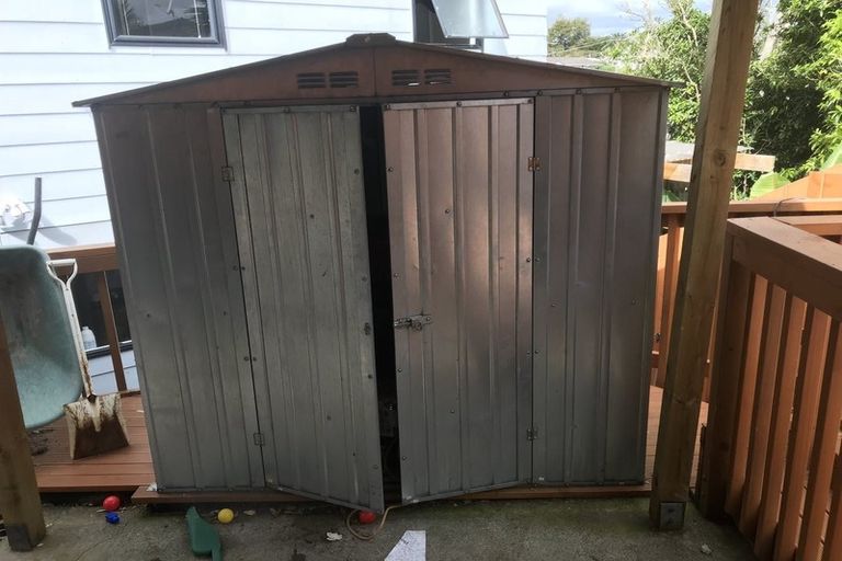 Photo of property in 3/77a Salisbury Road, Birkdale, Auckland, 0626