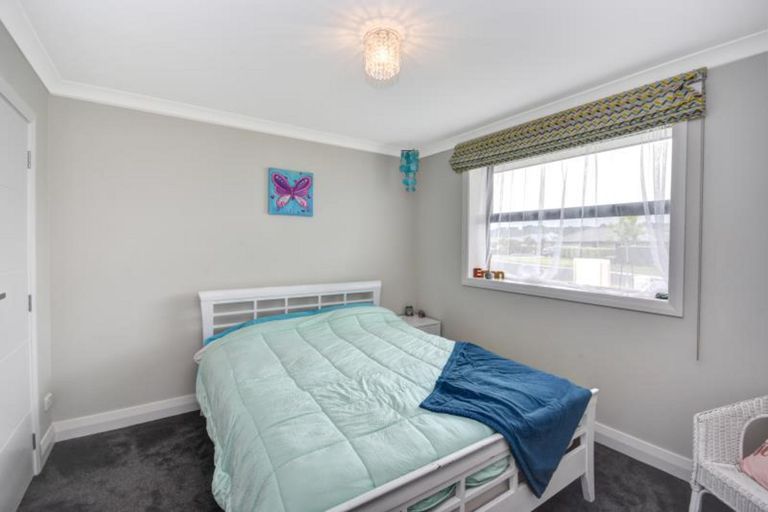 Photo of property in 26 Didham Drive, Mosgiel, 9024