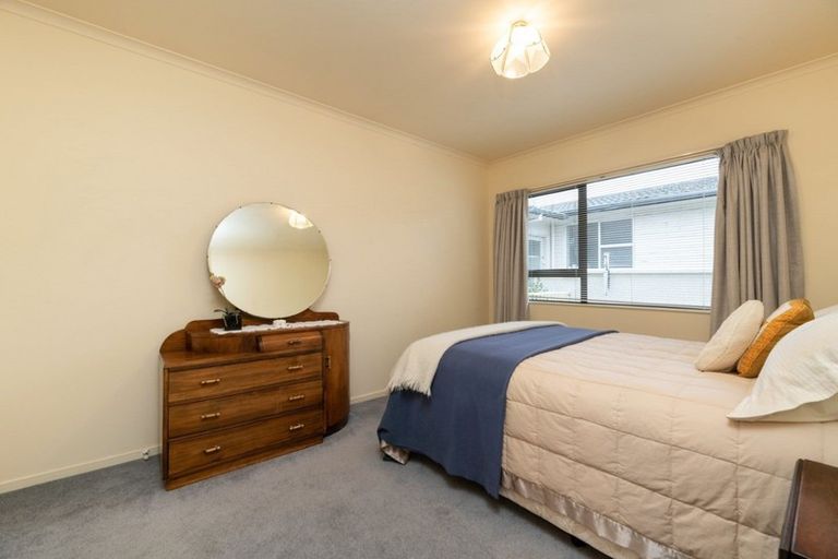 Photo of property in 8d Heath Street, Mount Maunganui, 3116