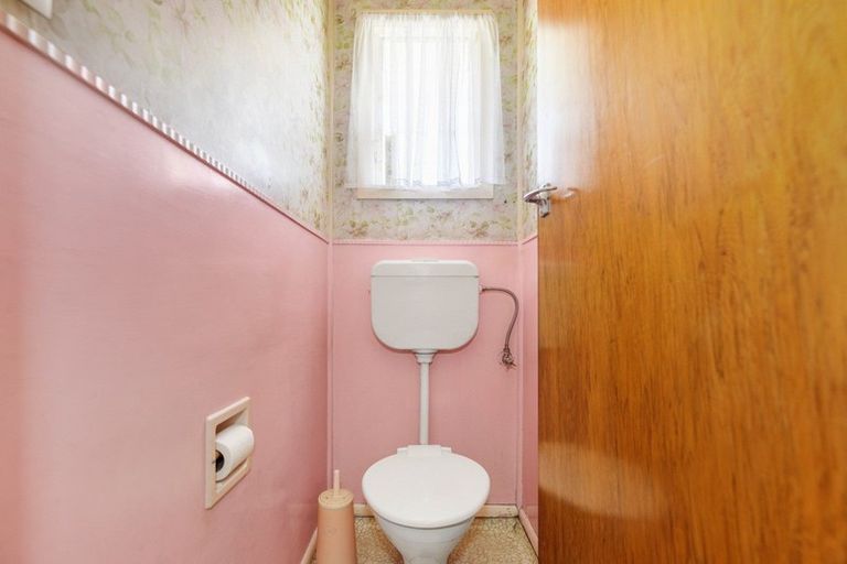 Photo of property in 241 Ohaupo Road, Glenview, Hamilton, 3206