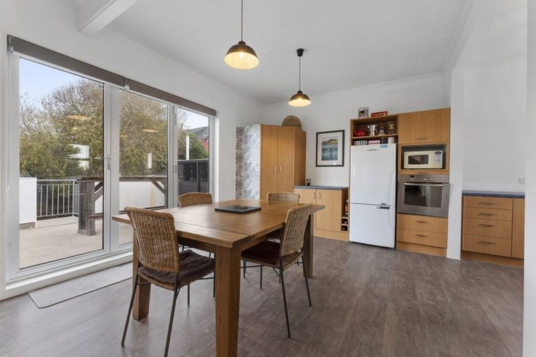 Photo of property in 67 Pine Avenue, New Brighton, Christchurch, 8061