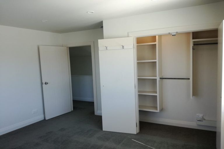 Photo of property in 40 Kaihuia Street, Northland, Wellington, 6012