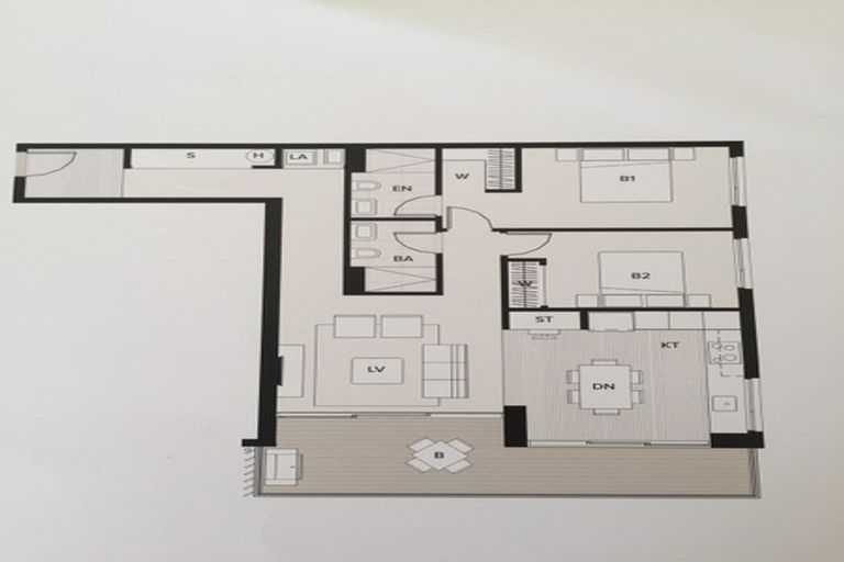 Photo of property in 105/8a Lake Pupuke Drive, Takapuna, Auckland, 0622