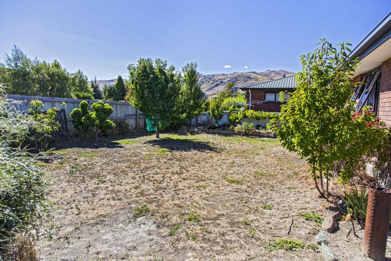 Photo of property in 94a Inniscort Street, Cromwell, 9310