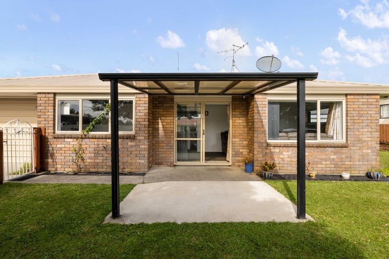 Photo of property in 9a Portland Street, Welcome Bay, Tauranga, 3112