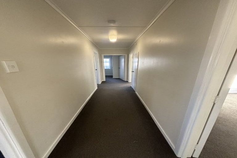 Photo of property in 14 Beatty Road, Pukekohe, 2120