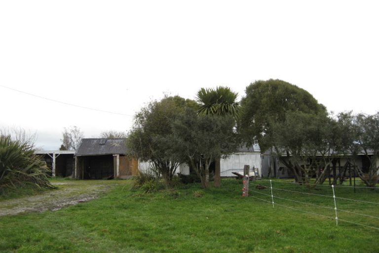 Photo of property in 23 Baltic Street, Wyndham, 9831