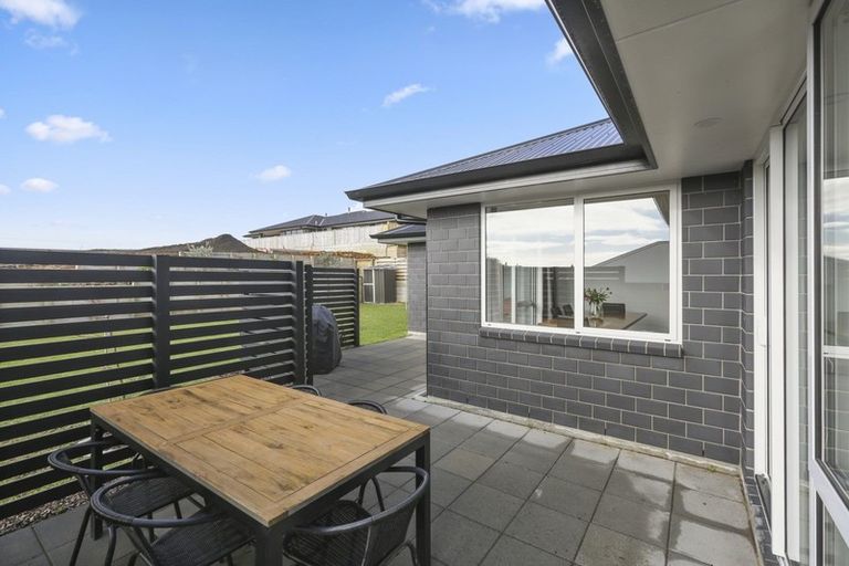 Photo of property in 9 Marsden Place, Hurworth, New Plymouth, 4310