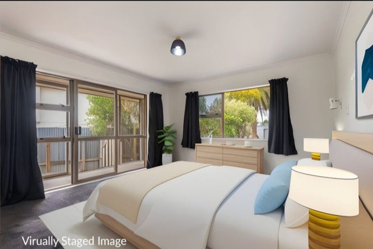 Photo of property in 508 Church Street, Palmerston North, 4410