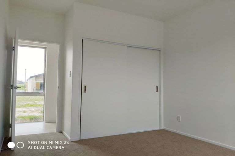 Photo of property in 2 Herekino Street, Westgate, Auckland, 0814