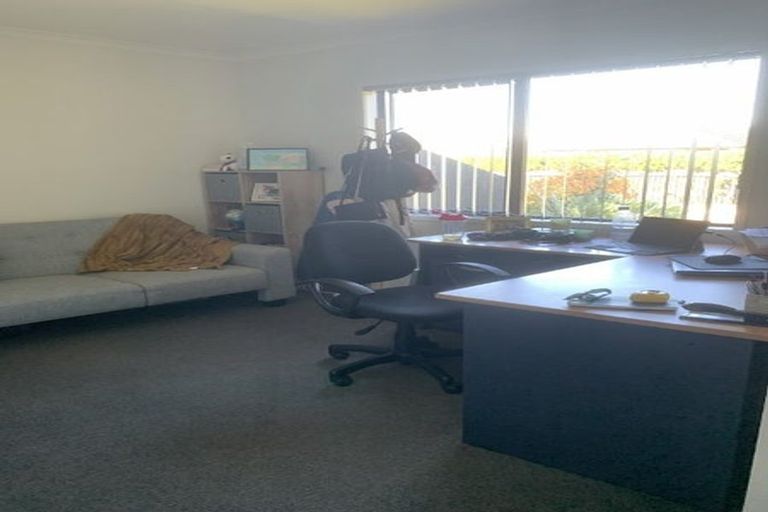 Photo of property in 7 Lightbody Lane, Wigram, Christchurch, 8042