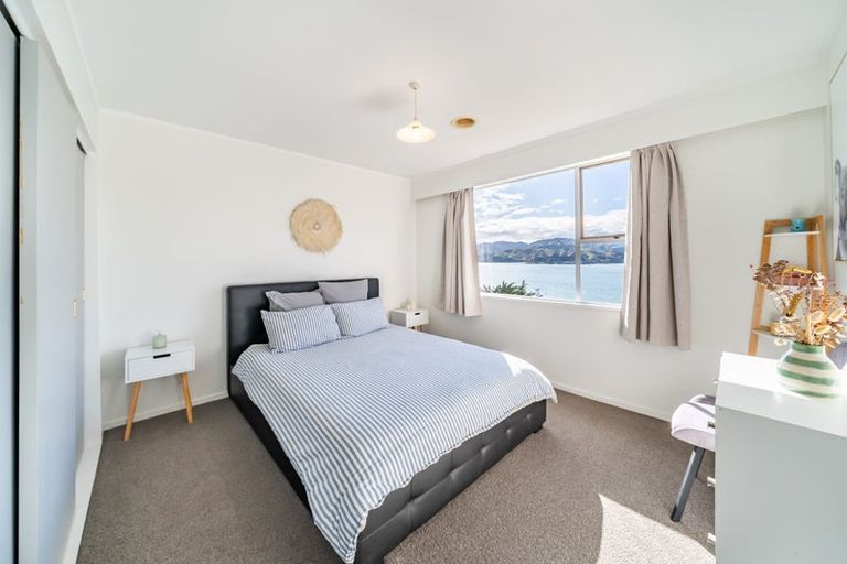 Photo of property in 29 Spinnaker Drive, Whitby, Porirua, 5024